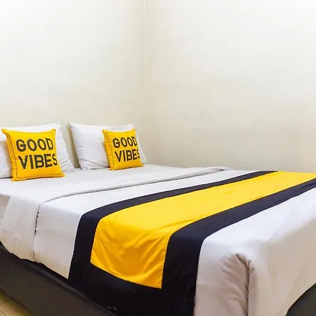 Hotel Astria Graha